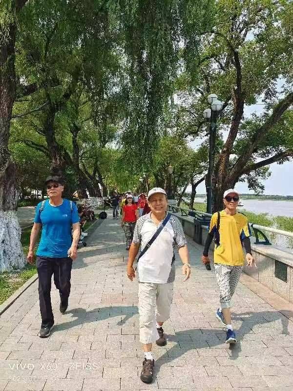 微信图片_20230725213240.jpg