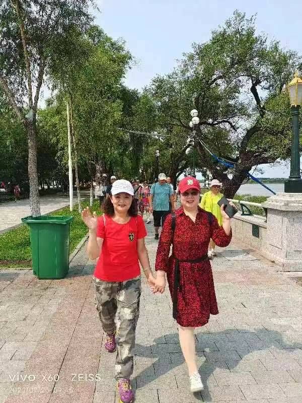 ΢��ͼƬ_20230725213240_1.jpg