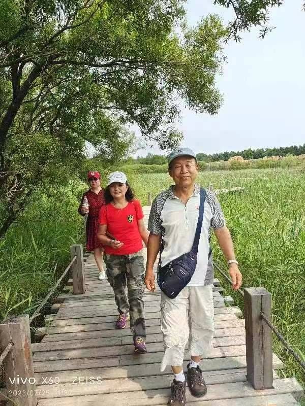 微信图片_20230725213235_1.jpg