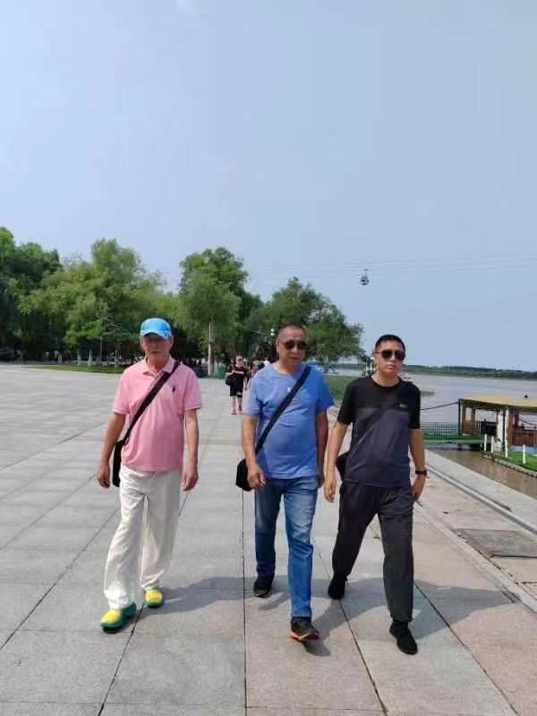 微信图片_20230725215125.jpg