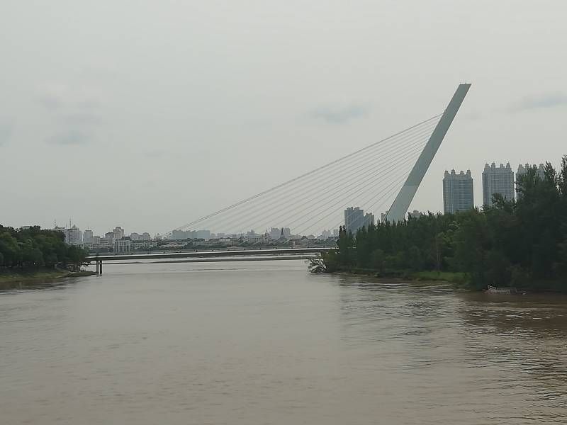 ΢��ͼƬ_20230725184605.jpg
