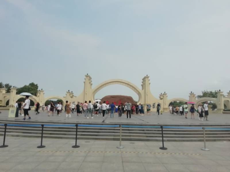 微信图片_20230725184613.jpg