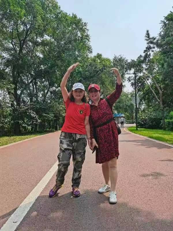 微信图片_20230725215149_1.jpg