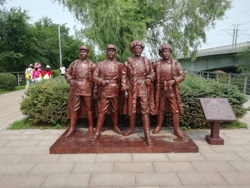 微信图片_20230725184702.jpg