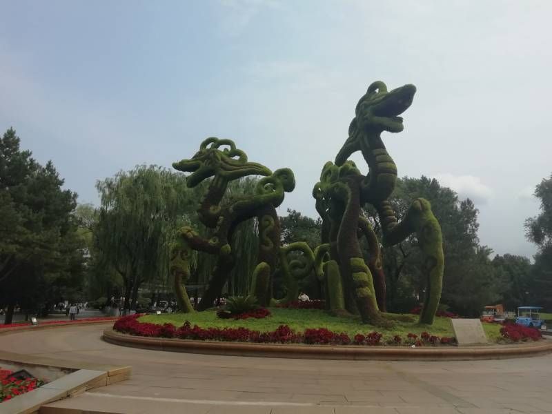 ΢��ͼƬ_20230725184615.jpg