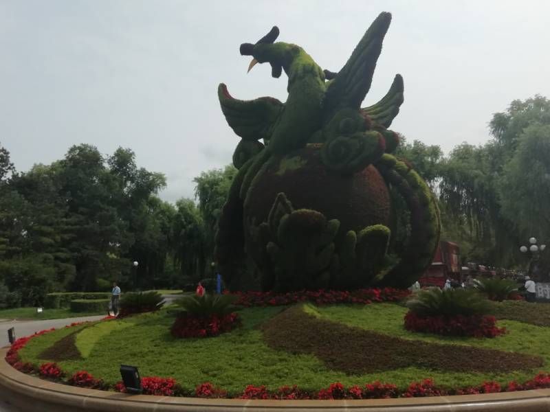 ΢��ͼƬ_20230725184616.jpg