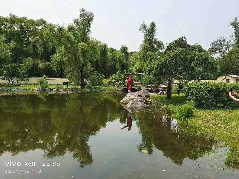 ΢��ͼƬ_20230725213700.jpg