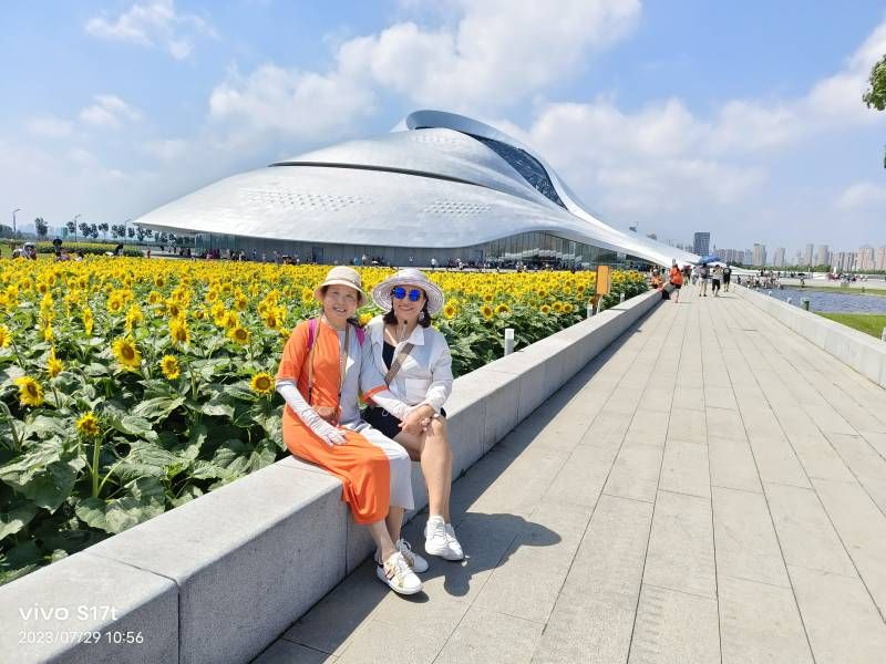 ΢��ͼƬ_20230729155550.jpg