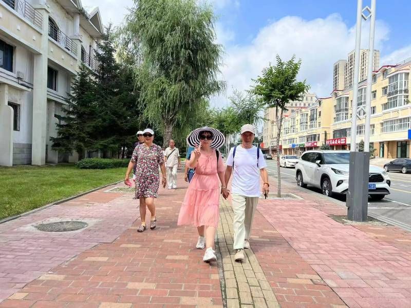 ΢��ͼƬ_20230729162102_1.jpg