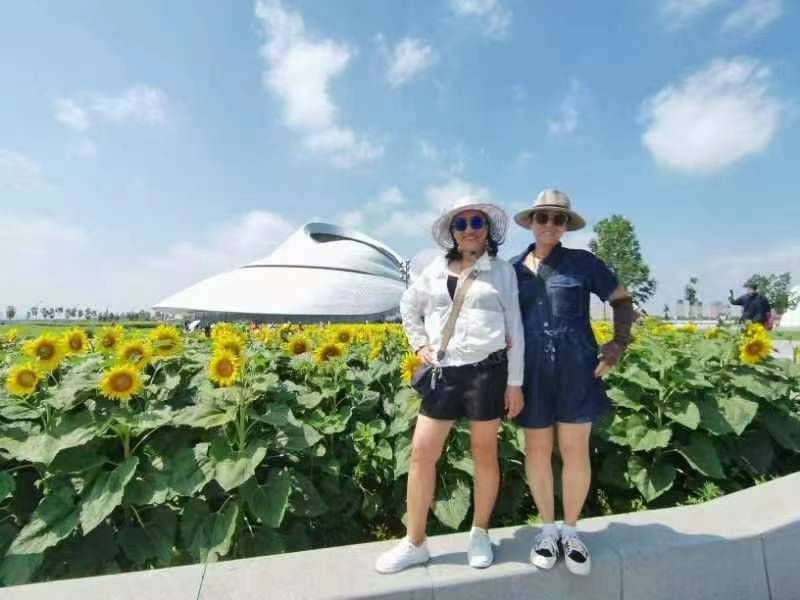 ΢��ͼƬ_20230729163443.jpg