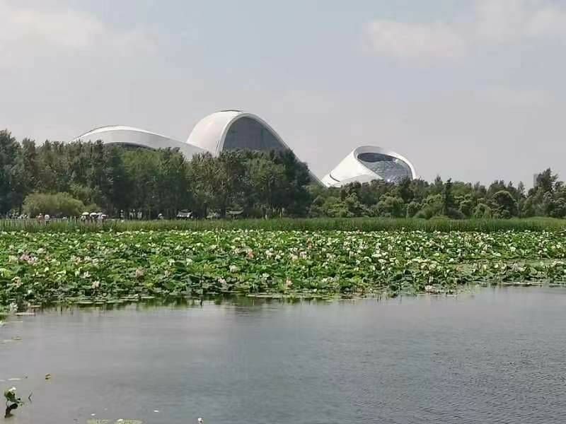 ΢��ͼƬ_20230729163438_1.jpg