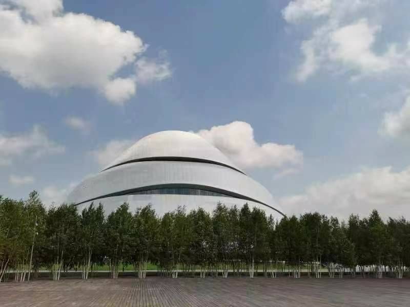 ΢��ͼƬ_20230729163436_1.jpg