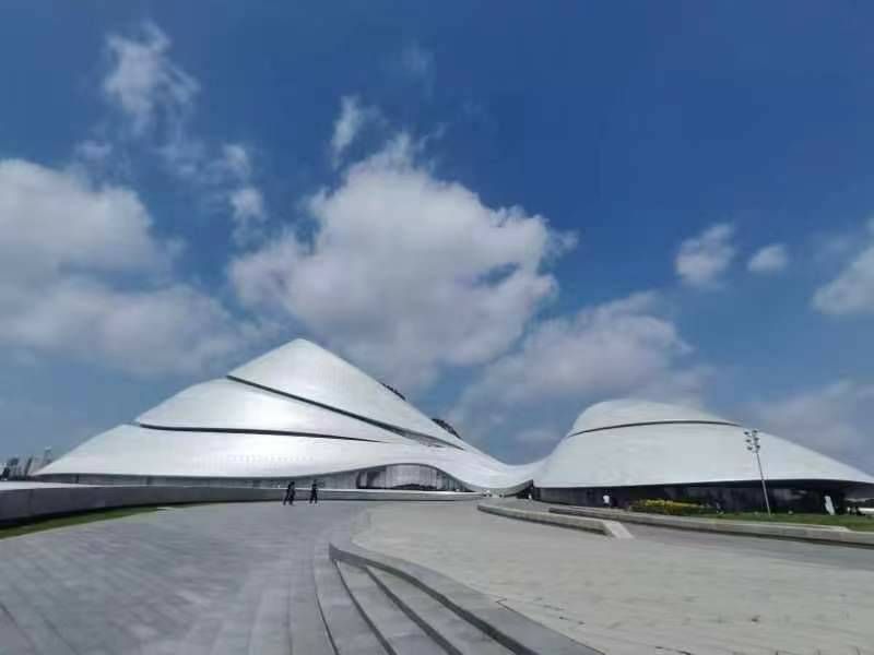 ΢��ͼƬ_20230729163436_2.jpg