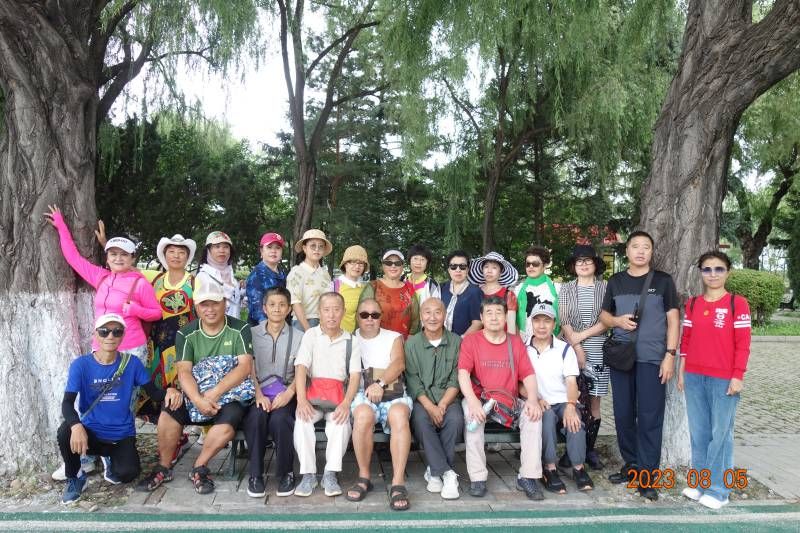 微信图片_20230805214942.jpg
