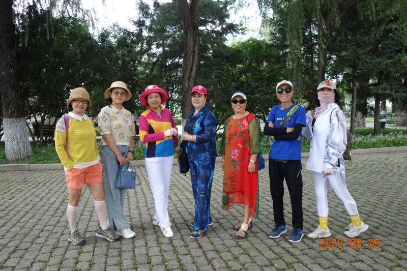 微信图片_20230805211257.jpg