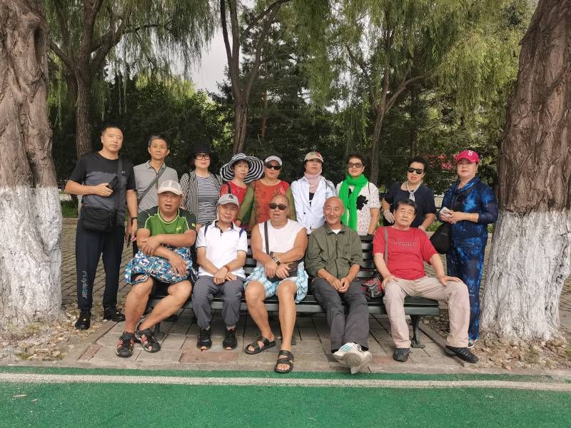 微信图片_20230805212510.jpg