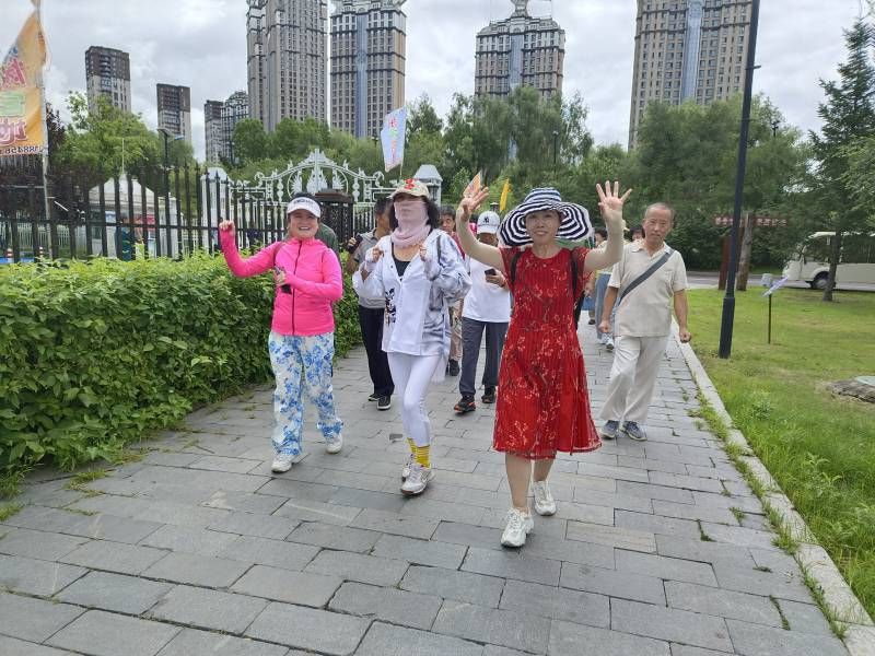 微信图片_20230805213023.jpg