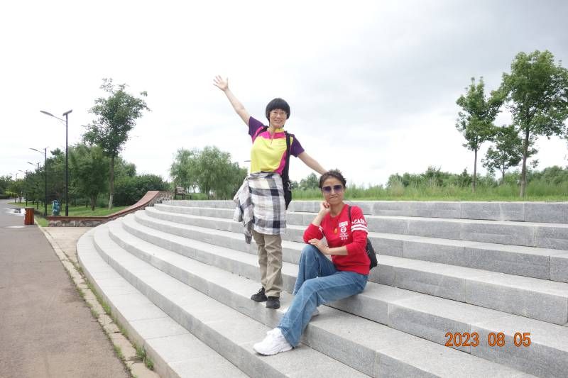 微信图片_20230805214519.jpg