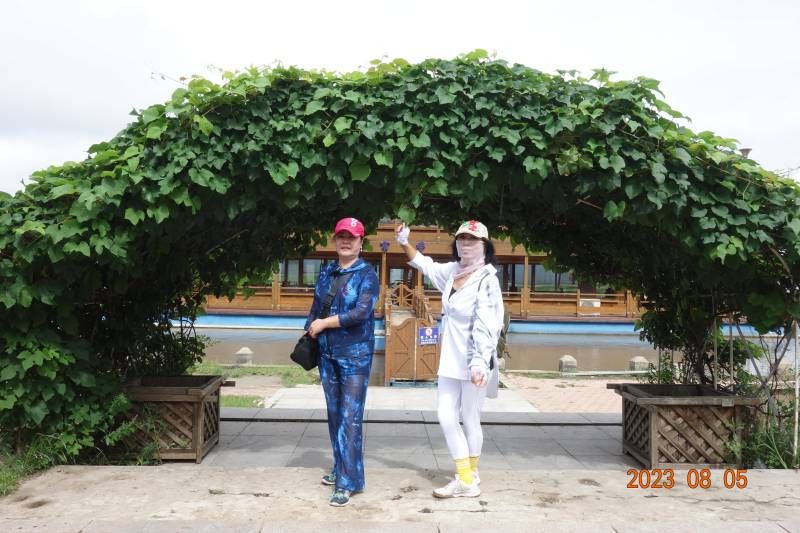 ΢��ͼƬ_20230805214908.jpg