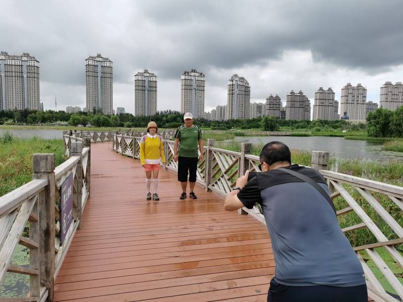 微信图片_20230805215839.jpg