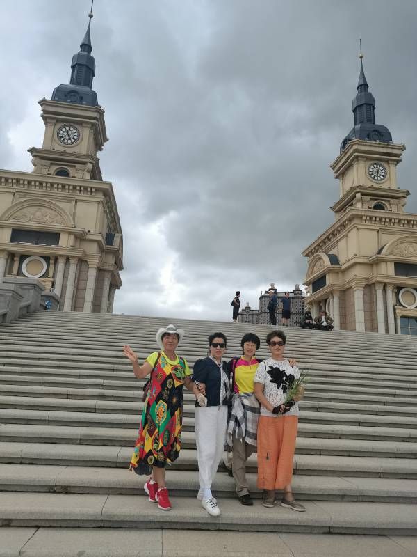 ΢��ͼƬ_20230805210253.jpg