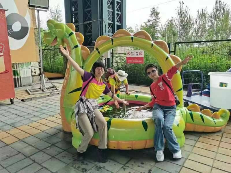 微信图片_20230805221909_3.jpg