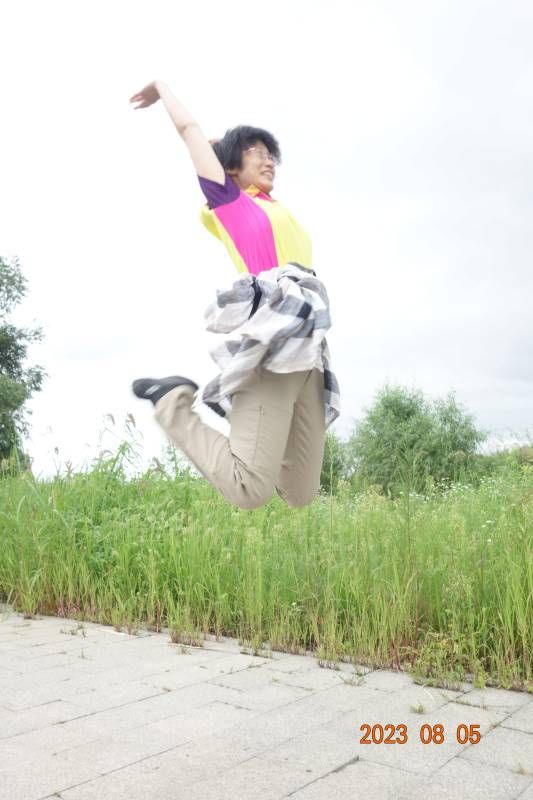 微信图片_20230805211252.jpg