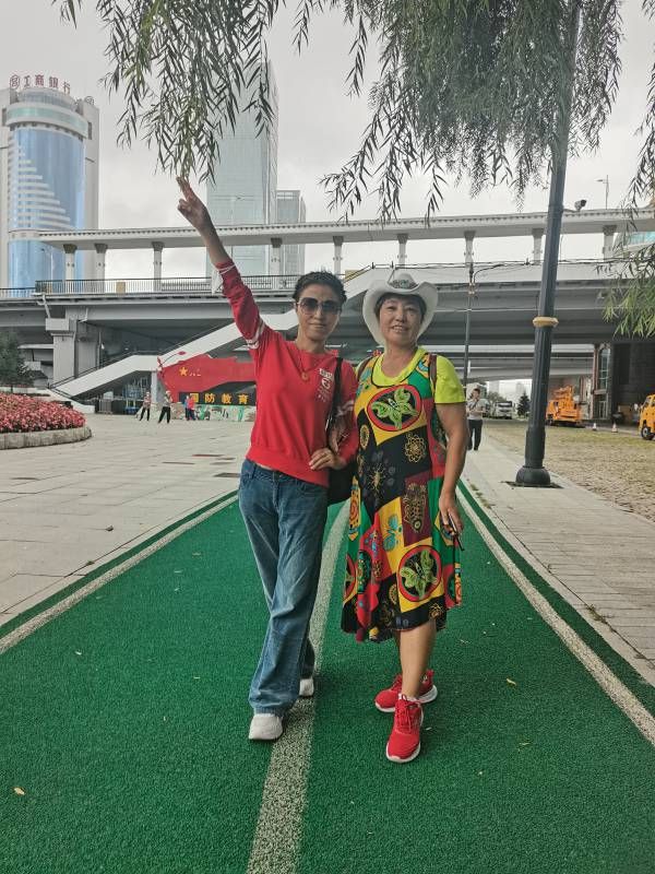 微信图片_20230805212345.jpg