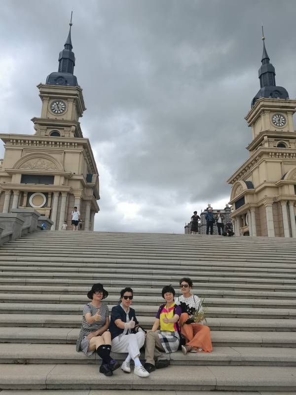 微信图片_20230805210626.jpg