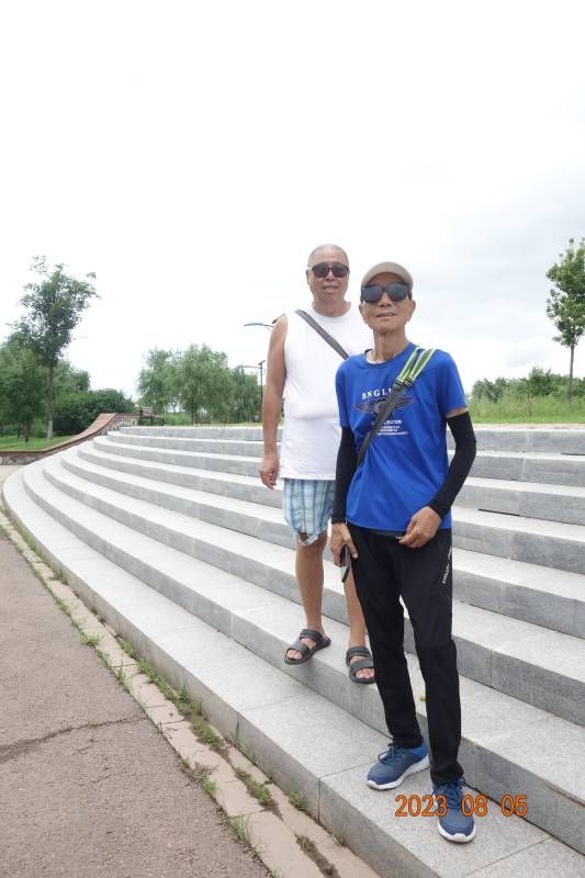 ΢��ͼƬ_20230805214507.jpg