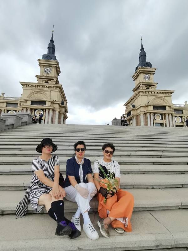 微信图片_20230805215913.jpg
