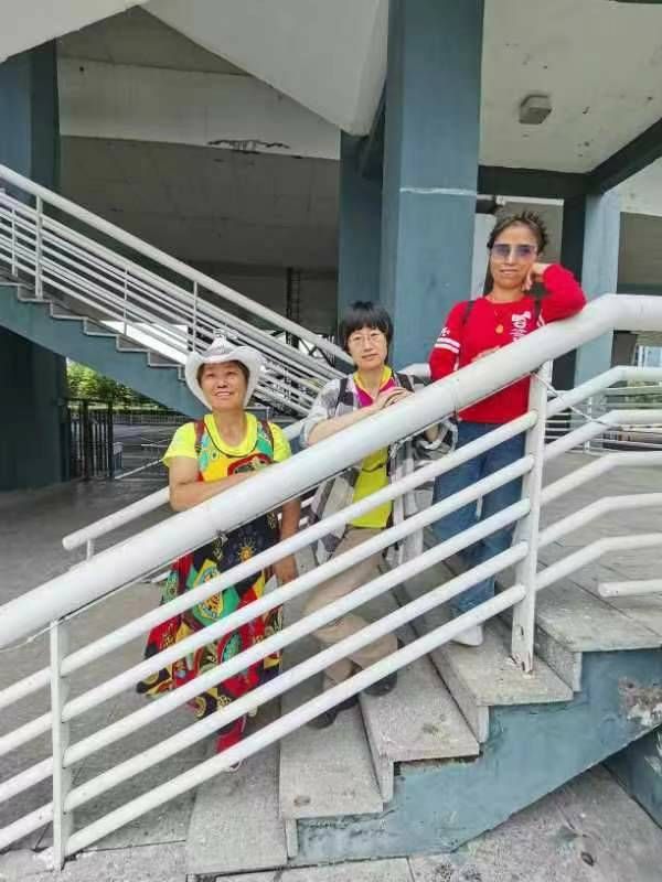 微信图片_20230805221845_3.jpg