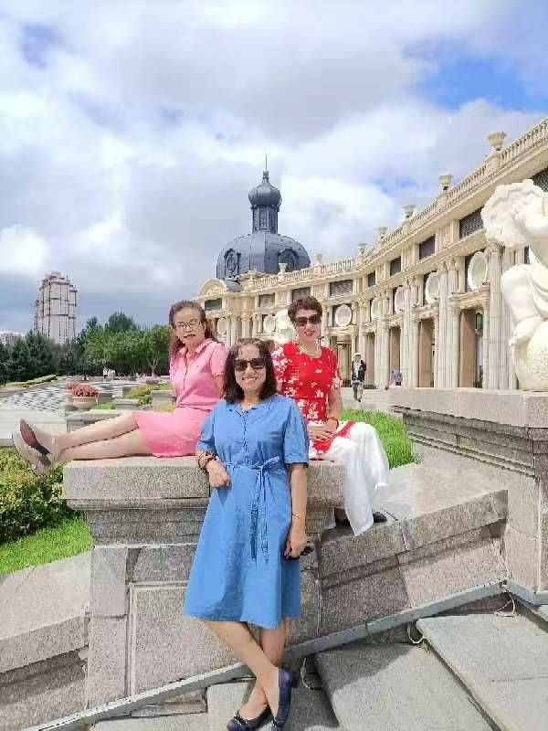 ΢��ͼƬ_20230805221344.jpg
