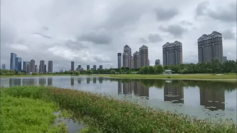 微信图片_20230805205144.jpg