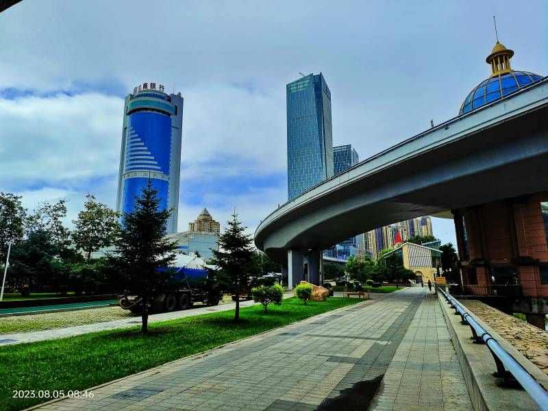 微信图片_20230805210345.jpg