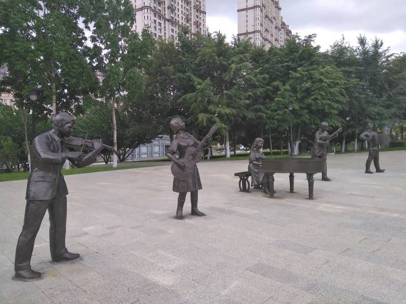 ΢��ͼƬ_20230806084554.jpg