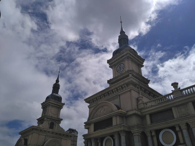 ΢��ͼƬ_20230806084607.jpg