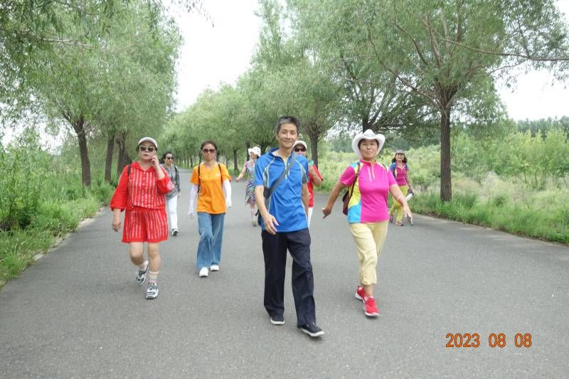 微信图片_20230808171829.jpg