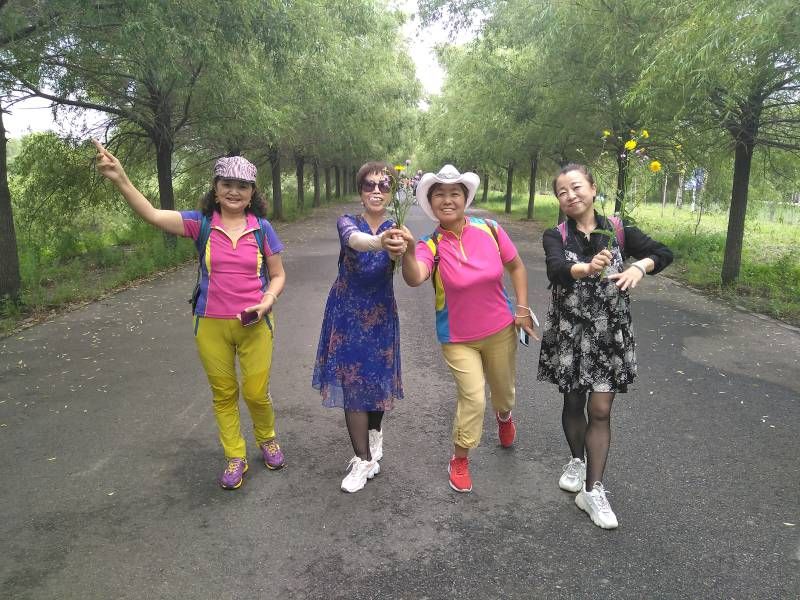 ΢��ͼƬ_20230808170811.jpg
