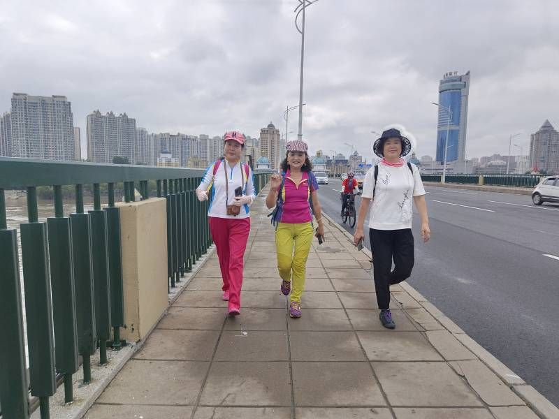 ΢��ͼƬ_20230808172459.jpg