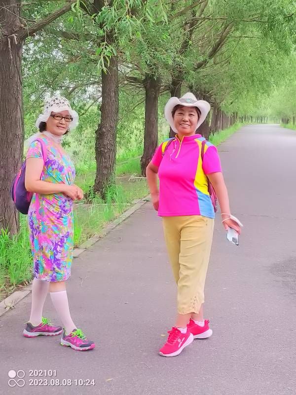 微信图片_20230809100142.jpg