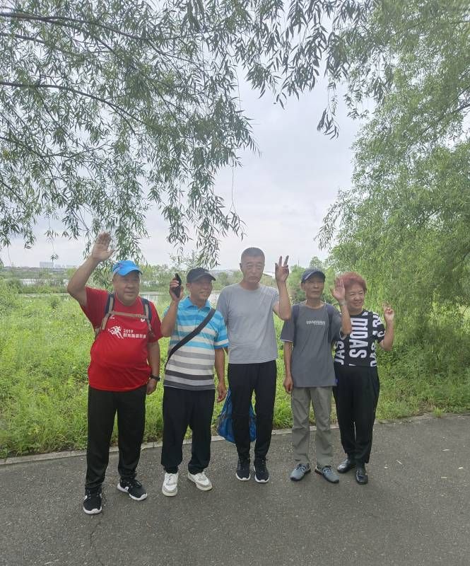 ΢��ͼƬ_20230808173223.jpg