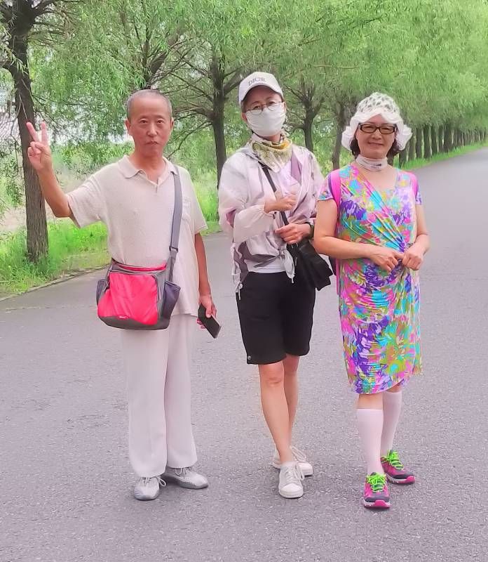 ΢��ͼƬ�༭_20230809100130.jpg