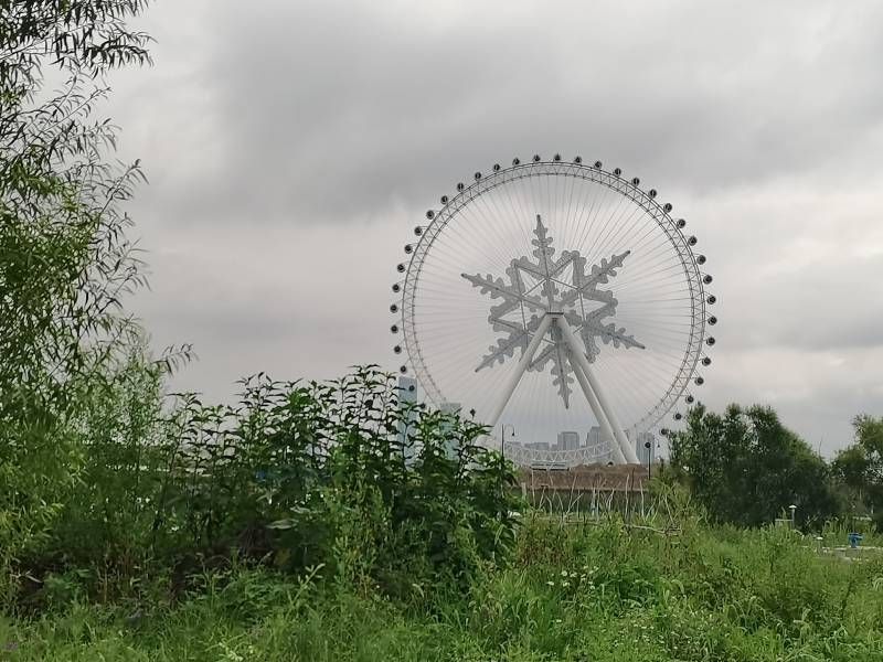 ΢��ͼƬ_20230808170715.jpg
