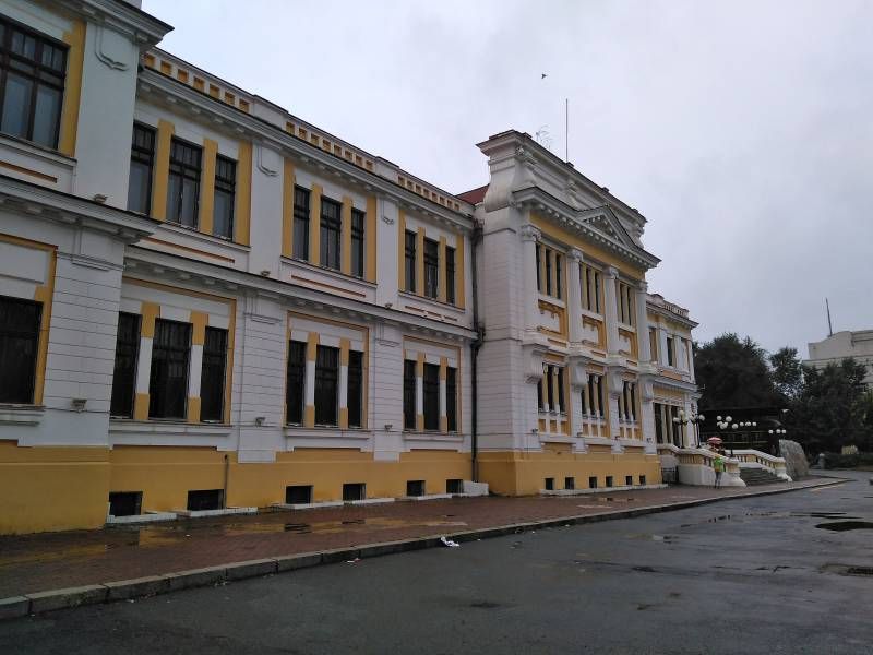 ΢��ͼƬ_20230812142151.jpg