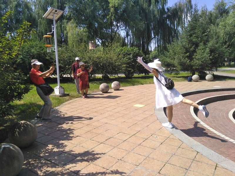΢��ͼƬ_20230815153210.jpg