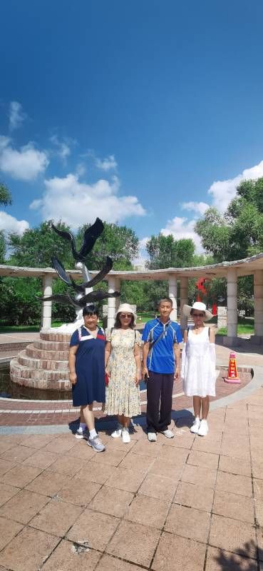 ΢��ͼƬ_20230815153913.jpg