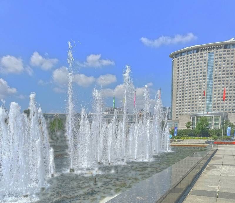 ΢��ͼƬ_20230815152739.jpg