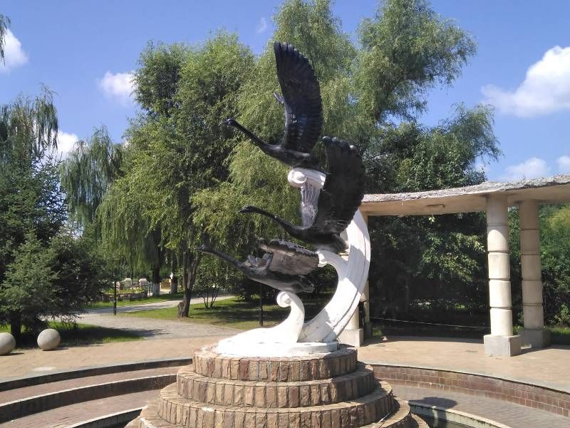 ΢��ͼƬ_20230816094913.jpg