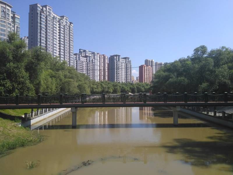 ΢��ͼƬ_20230816094810.jpg